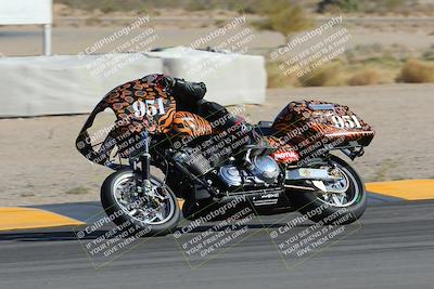 media/Mar-24-2023-Apex Assassins (Fri) [[54485cb5ff]]/Racer 1/Session 2 (Turn 11)/